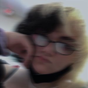 Meet your Posher, Jayson